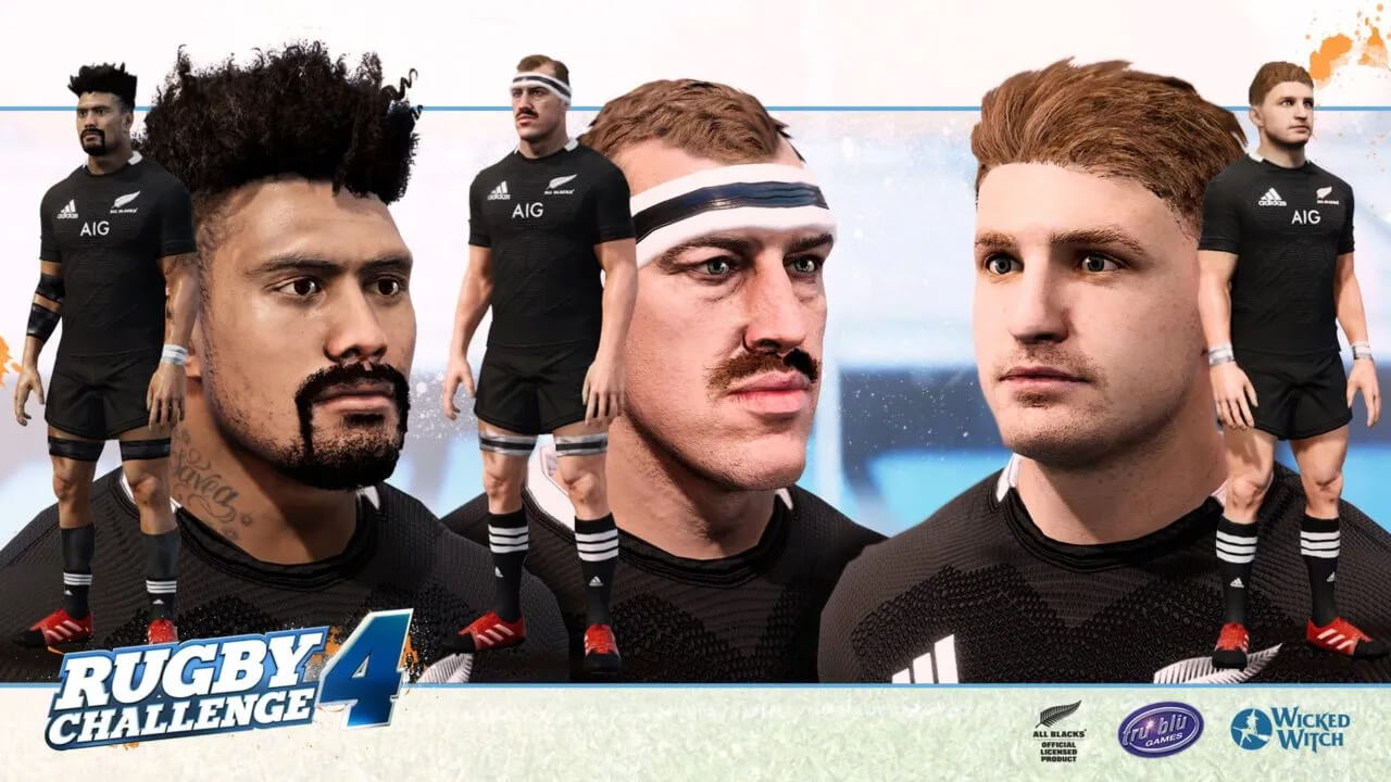 rc4allblacks (1)