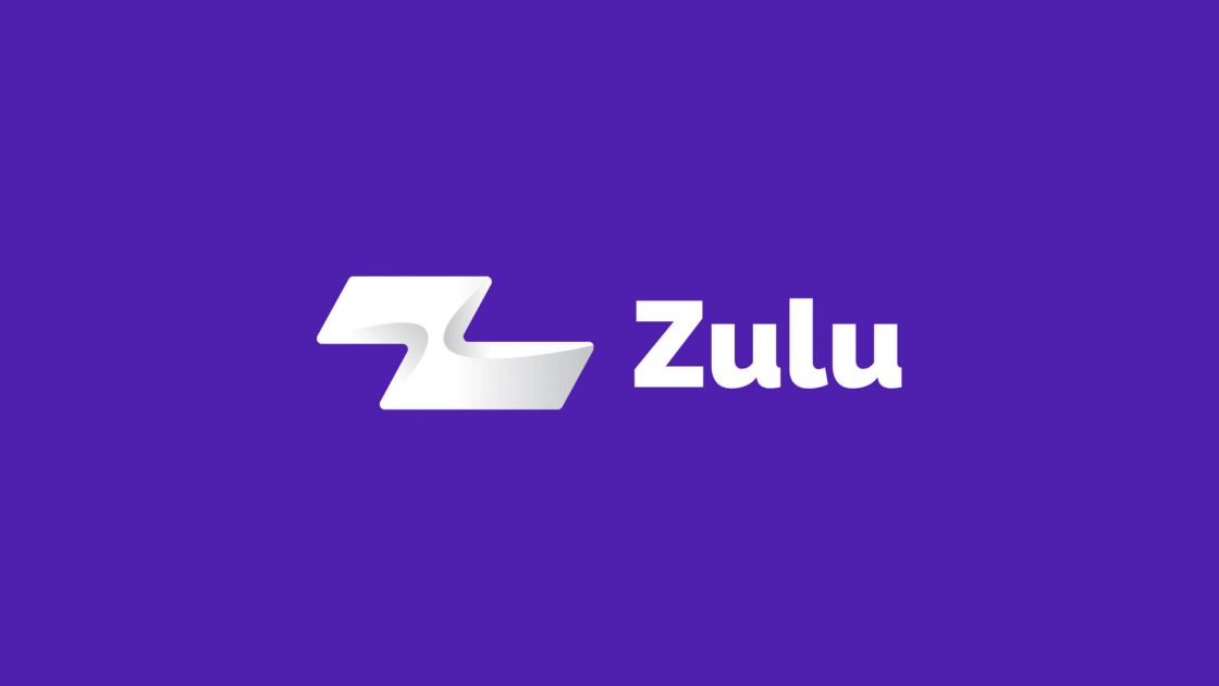 Zulu CRM